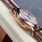 Patek Philippe Complications 5205R - Image 5