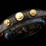 Rolex Diw Cosmograph Daytona - Image 5
