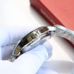 Omega De Ville Hour Vision - Image 5