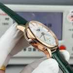 Vacheron Constantin Moon phase retrograde date - Image 5