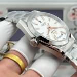 Omega Seamaster Aqua Terra 150M - Image 5