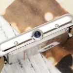 Cartier Tank Must de Cartier watch - Image 5