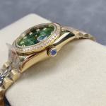 Rolex Datejust 31 - Image 5