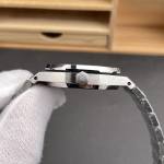 Audemars Piguet Royal Oak - Image 5