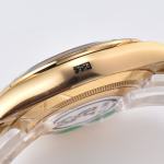 Rolex Cosmograph Daytona - Image 5