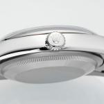 Rolex Oyster Perpetual 36 - Image 5