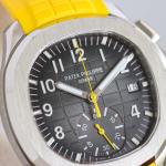 Patek Philippe 5968 - Image 5