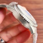 Breitling Aviator 8 B35 Automatic Unitime 41 - Image 5
