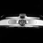 Breitling Chronomat Automatic GMT 40 - Image 5