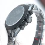 Rolex Cosmograph Daytona - Image 5