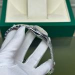 Rolex Datejust 31 - Image 5