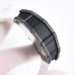 Richard Mille 12-01 - Image 5