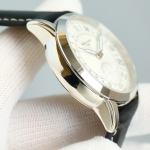 Patek Philippe 5224 - Image 5