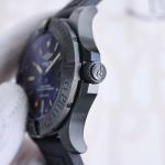 Breitling Avenger Blackbird 44 - Image 5