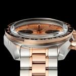 Omega Speedmaster Professional Moonwatch - Image 5