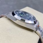 Rolex Air-King - Image 5