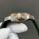 Omega Seamaster Diver 300M - Image 5