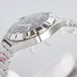 Breitling Chronomat Automatic GMT 40 - Image 5