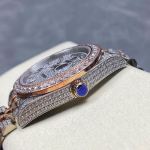 Rolex Day-Date 40 - Image 5