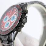 Rolex Cosmograph Daytona - Image 5