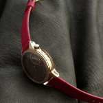 Vacheron Constantin Egerie Moon phase - Image 5