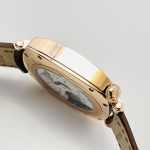 Vacheron Constantin Historiques American 1921 - Image 5