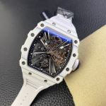 Richard Mille 12-01 - Image 5