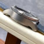 Breitling Avenger Bandit 45 - Image 5