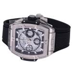 Hublot Spirit of Big Bang 42mm - Image 5