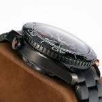 Omega Seamaster Planet Ocean 600M - Image 5