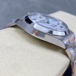 Rolex Air-King - Image 5