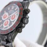 Rolex Cosmograph Daytona - Image 5