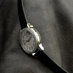 Vacheron Constantin Egerie Moon phase - Image 5
