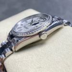 Rolex Day-Date 36 - Image 5