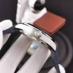 Omega Seamaster Aqua Terra 150M - Image 5