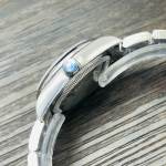Rolex Oyster Perpetual 36 - Image 5