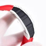 Richard Mille 12-01 - Image 5