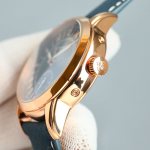 Patek Philippe 5224 - Image 5