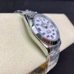 Rolex Air-King - Image 5