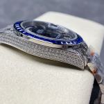 Rolex Day-Date 40 - Image 5