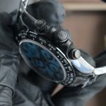 Rolex Cosmograph Daytona - Image 5