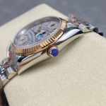 Rolex Datejust 36 - Image 5