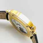 Vacheron Constantin Historiques American 1921 - Image 5