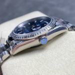 Rolex Day-Date 36 - Image 5