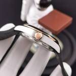 Omega Seamaster Aqua Terra 150M - Image 5