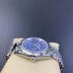 Rolex Datejust 41 - Image 5