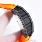 Richard Mille 12-01 - Image 5