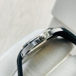 Patek Philippe 5167 - Image 5