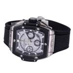 Hublot Spirit of Big Bang 42mm - Image 5