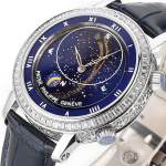 Pater Philippe 5102 - Image 5